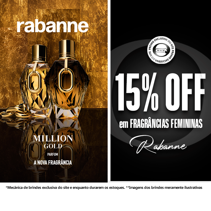 rabanne-banner-mobile